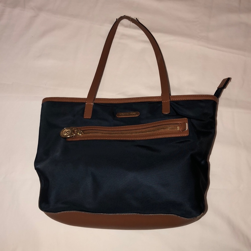 MK purse